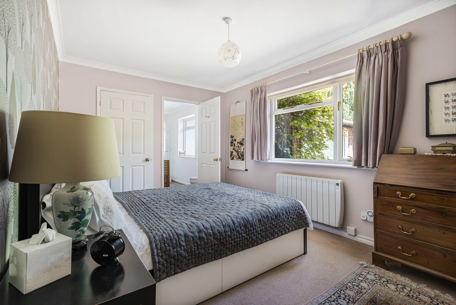 Perry Hill, Worplesdon, Guildford, Surrey, GU3, photo 8