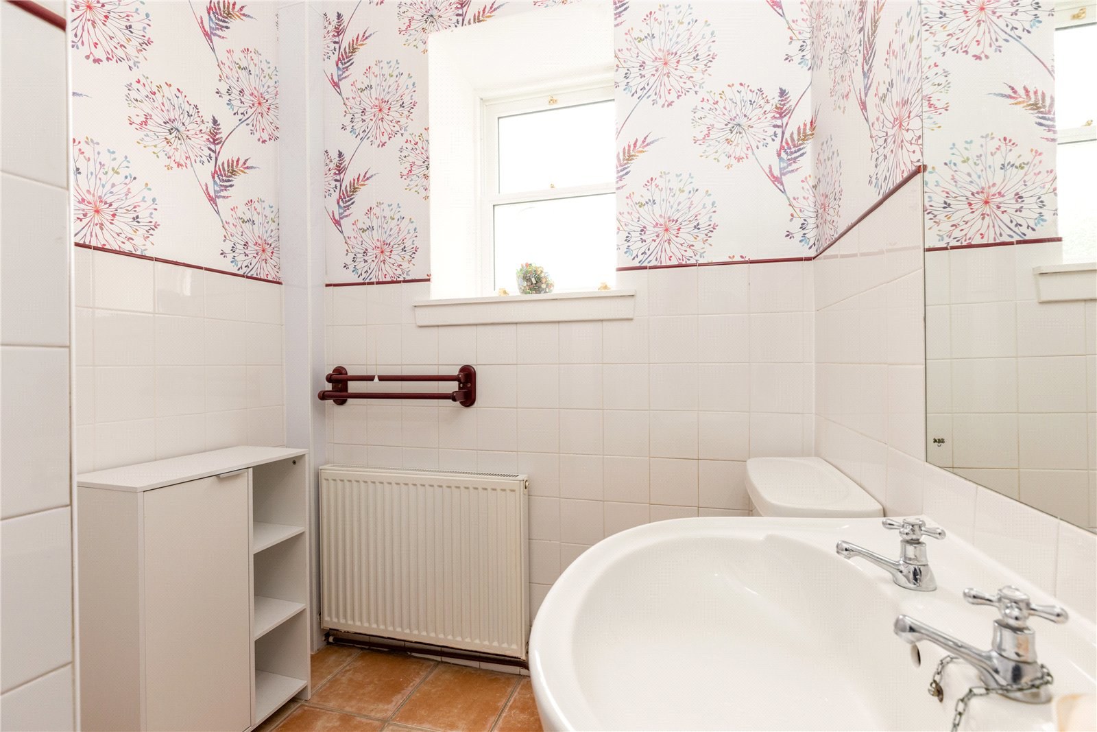 Baberton Mains Farm, Baberton, Edinburgh, EH14, photo 27