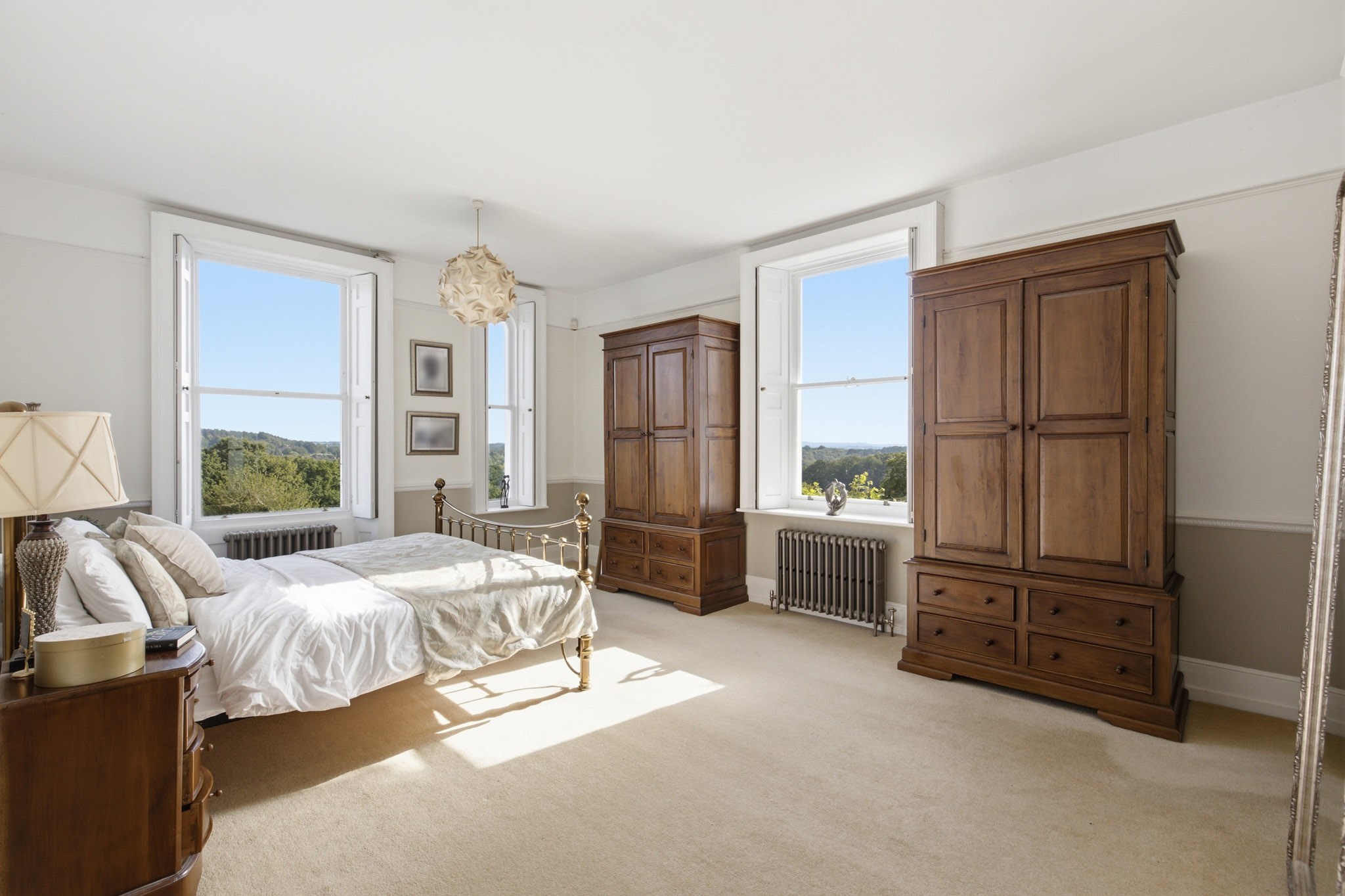 Nevill Park, Tunbridge Wells, TN4, photo 14