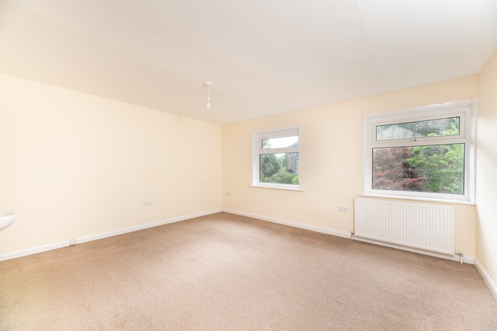 Station Road, Slaithwaite, Huddersfield, West Yorkshire, HD7, photo 11