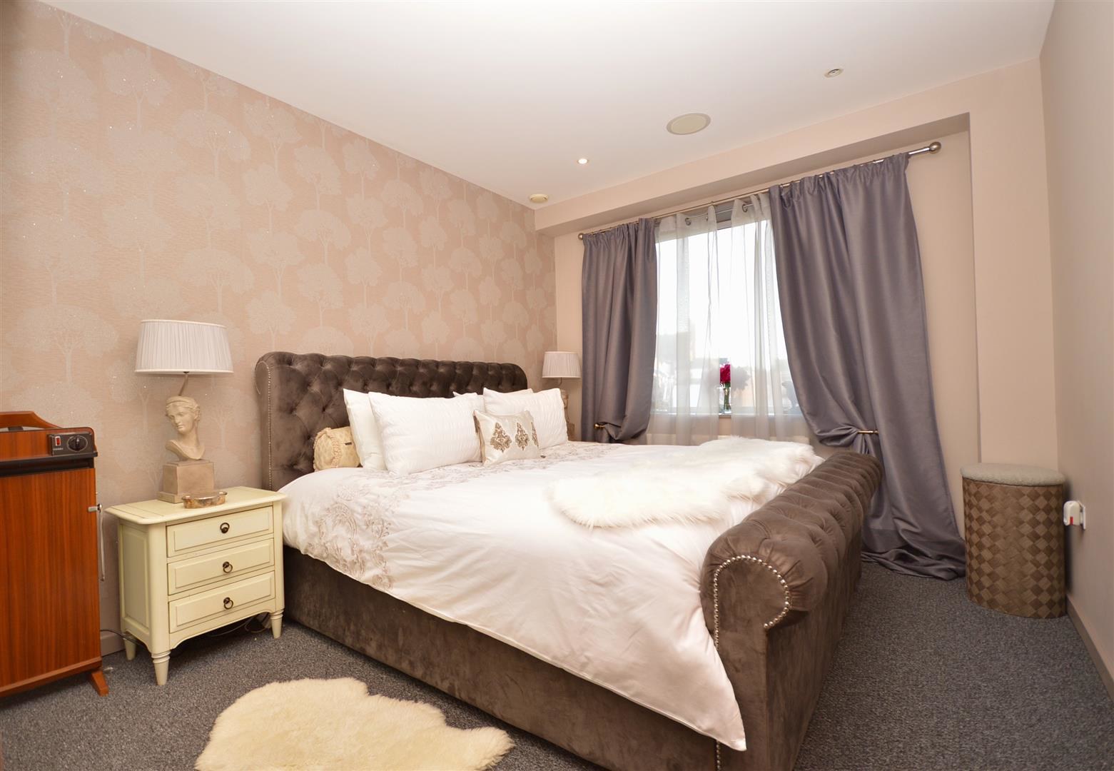 Brayford Street, Lincoln, photo 11