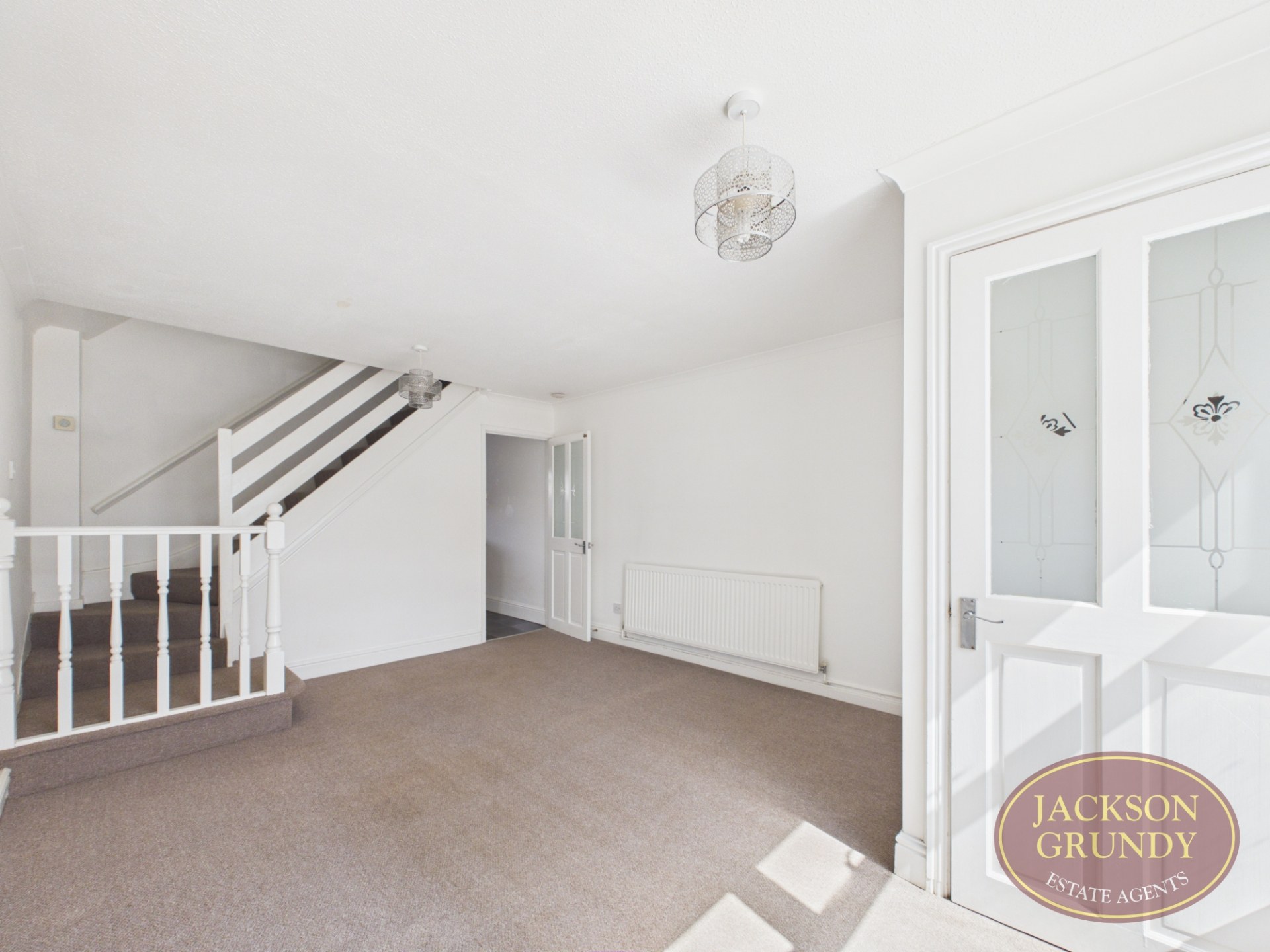 The Knoll, Brixworth, NN6 9HY, photo 7