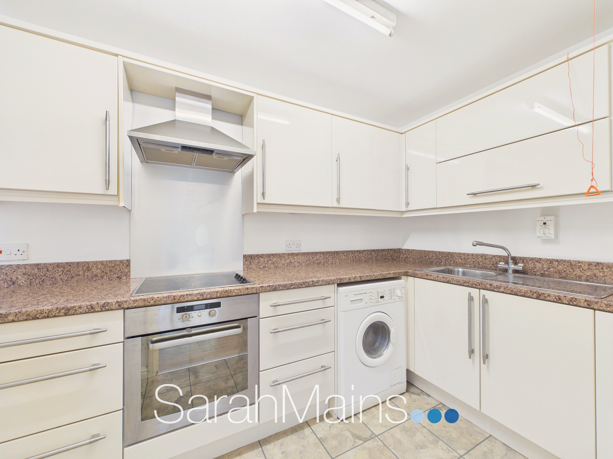 Sandyford Park, Sandyford, NE2, photo 5