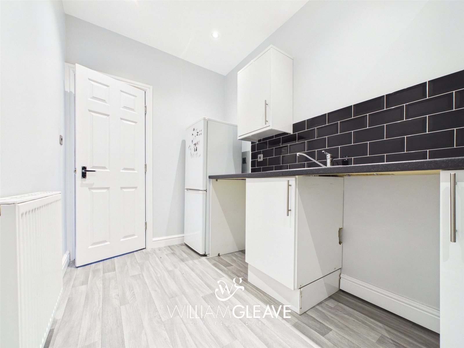 Deganwy Ave, Llandudno, Conwy, LL30, photo 6