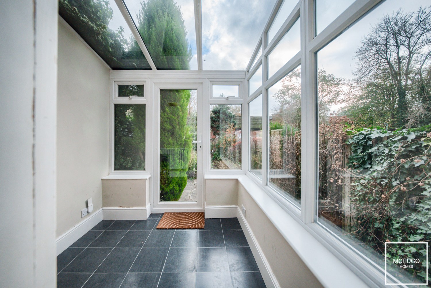 War Lane, Harborne B17 9RR, photo 8