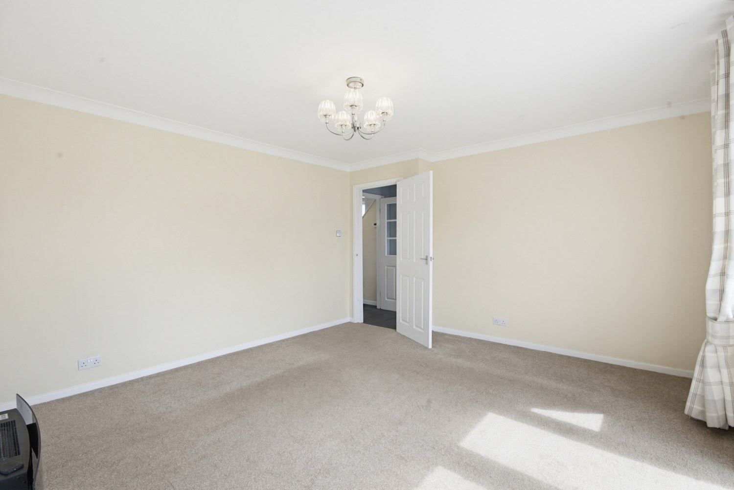 Rutland Crescent, Harworth, Doncaster, South Yorkshire, DN11, photo 10