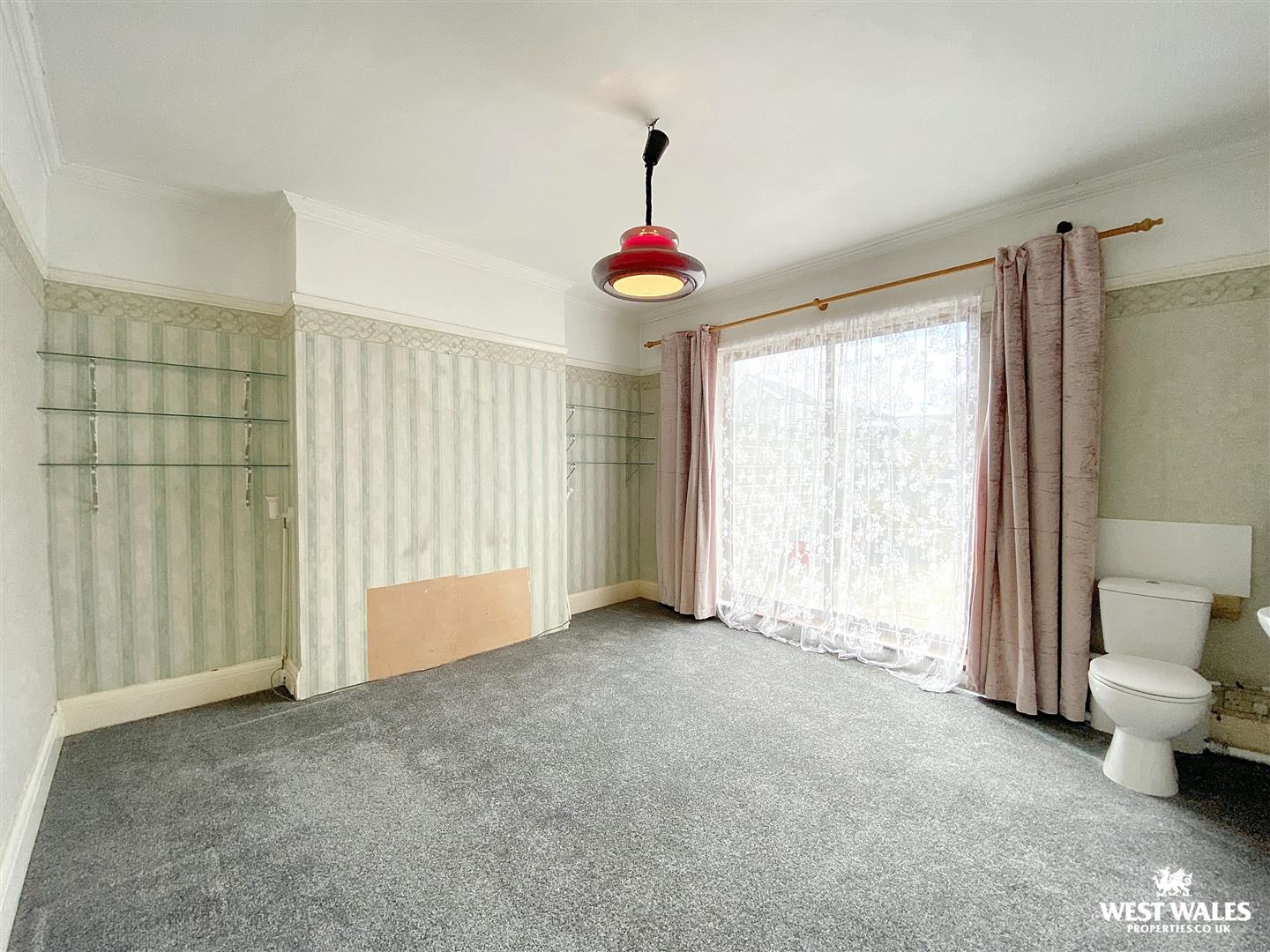 Crowhill, Haverfordwest, photo 8