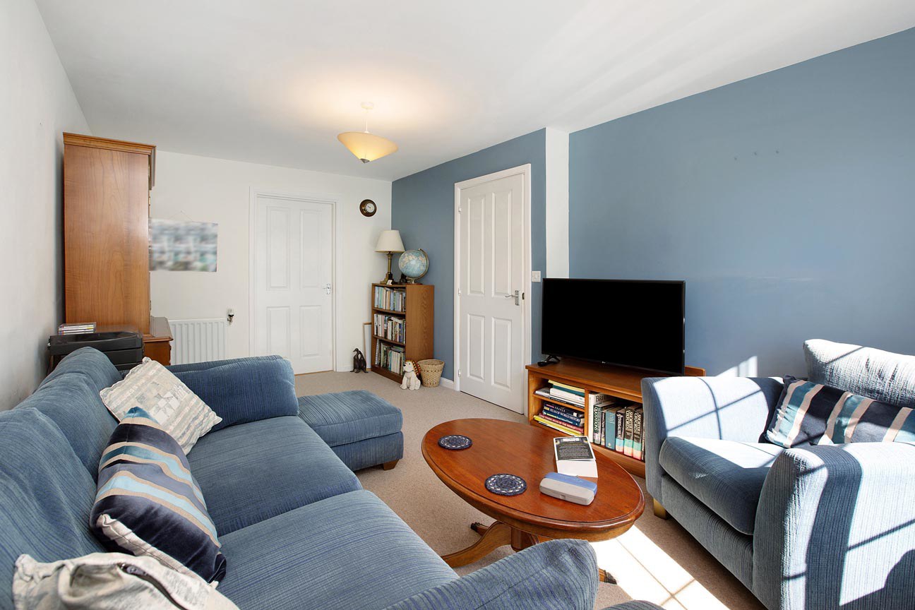 Barham Avenue, Teignmouth, TQ14, photo 5