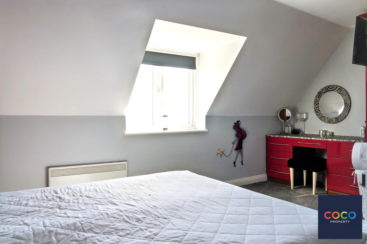 Passage Close, Weymouth, Dorset, DT4 9GE, photo 6