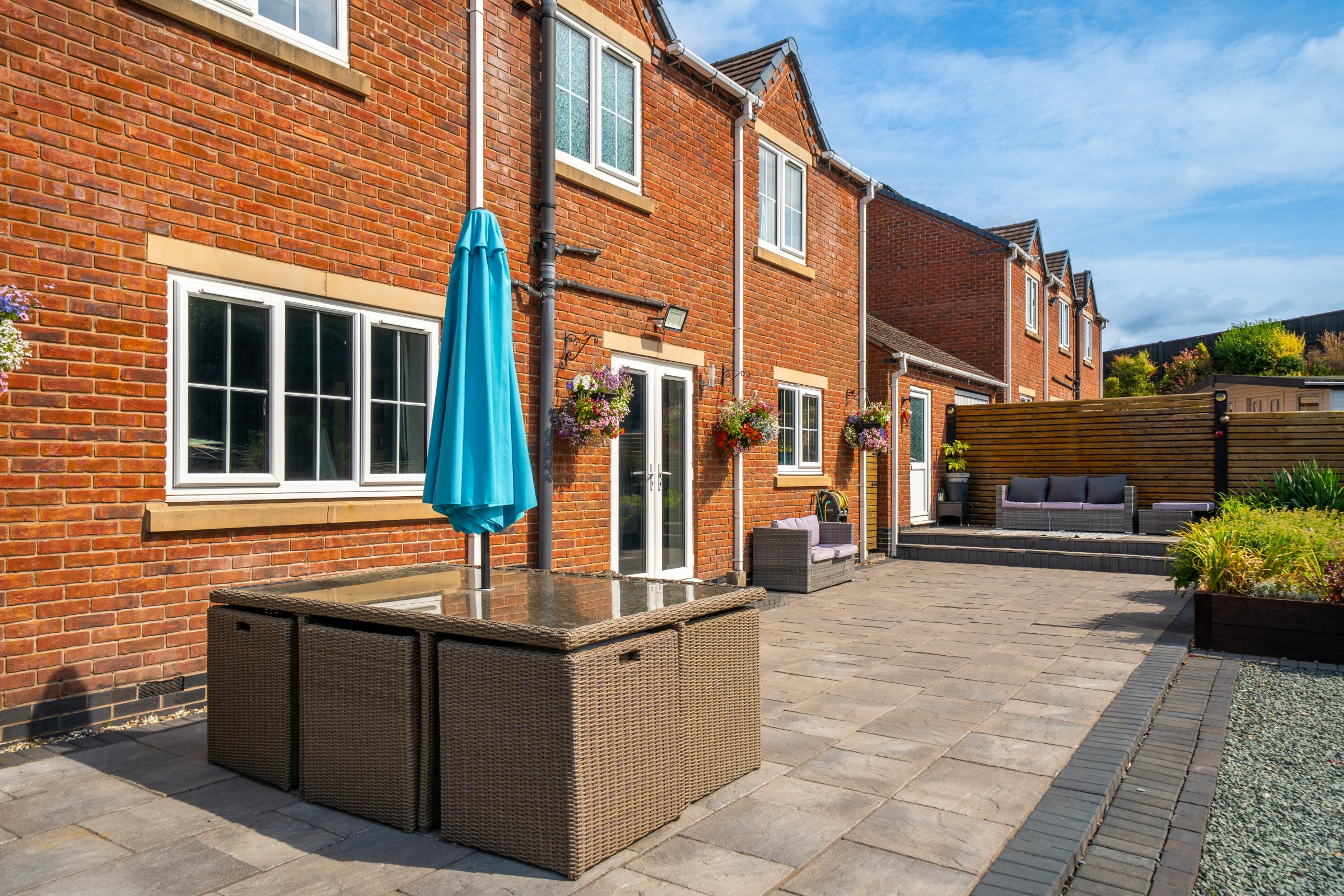Oakengates Road, Donnington, TF2, photo 39