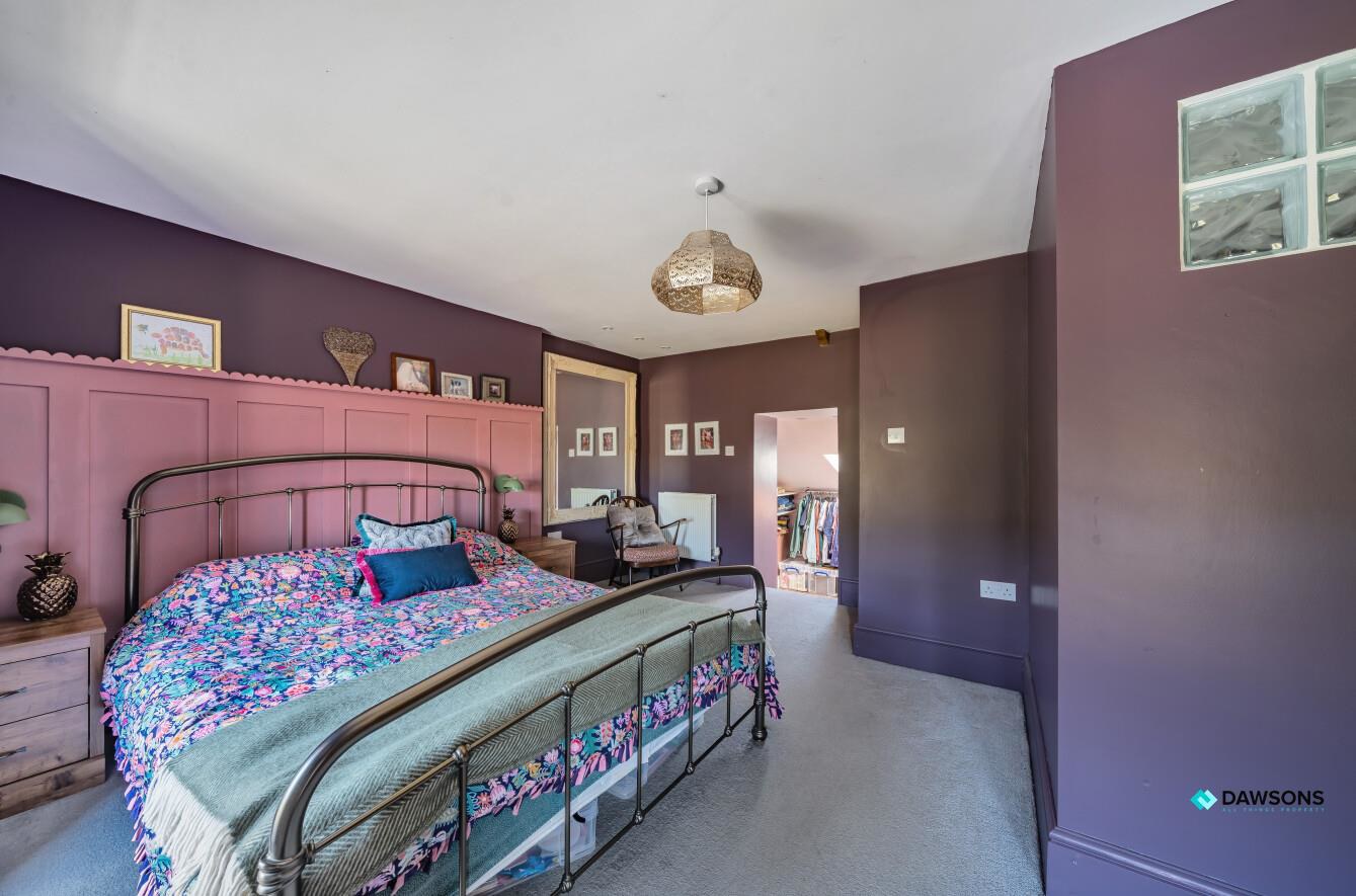 Carmarthen Road, Fforest, Pontarddulais, Swansea, photo 26