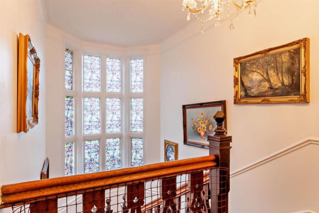 Hermitage Road, Higham, Rochester, ME3 7NE, photo 32