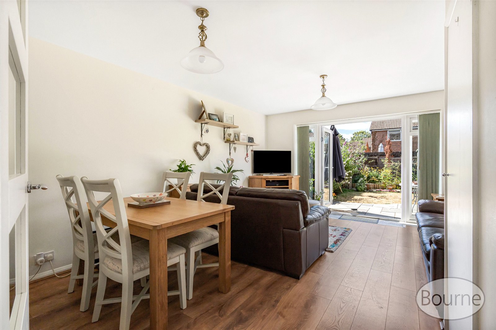 Elder Road, Bisley, Woking, Surrey, GU24, photo 4