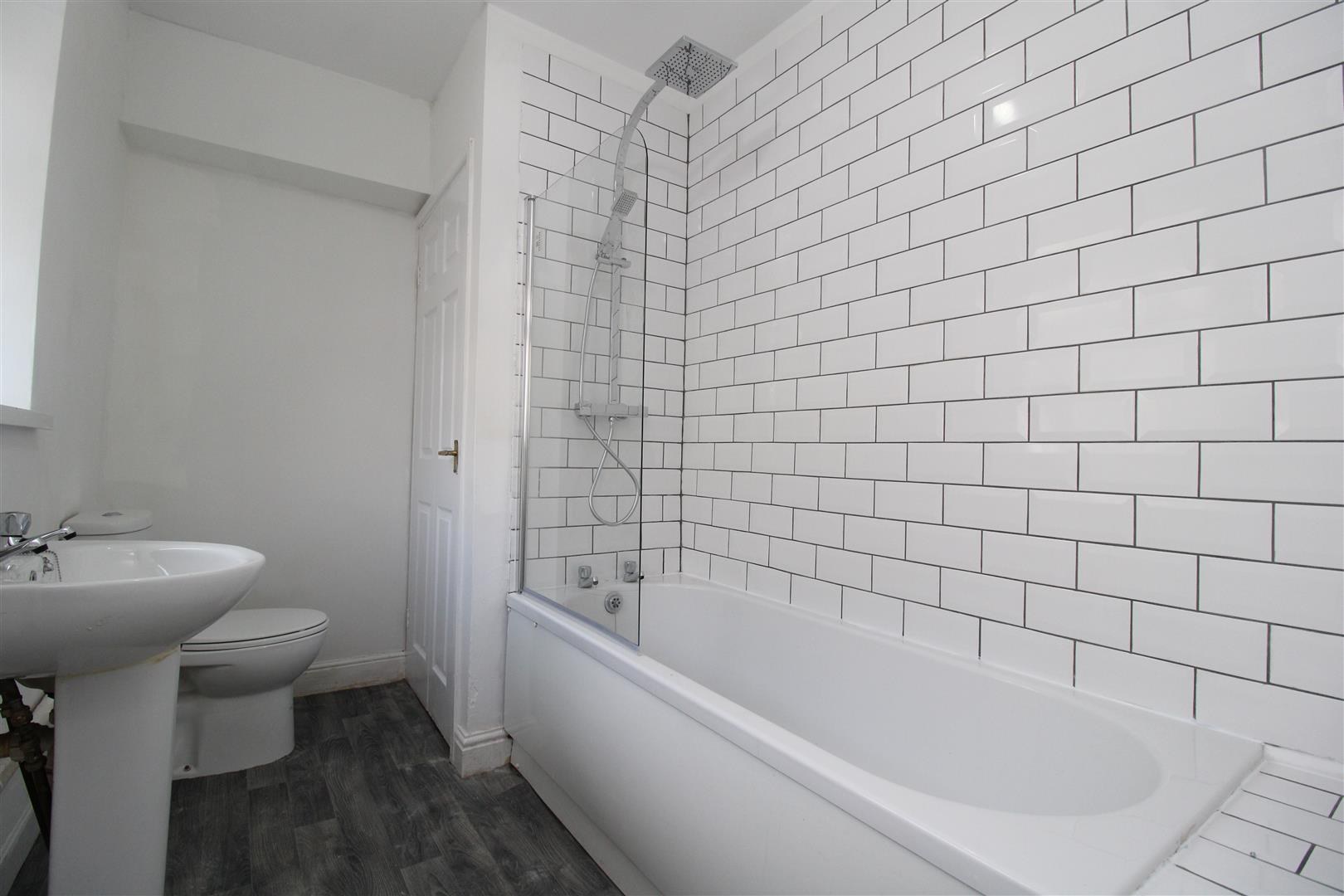 House For Rent Court Street