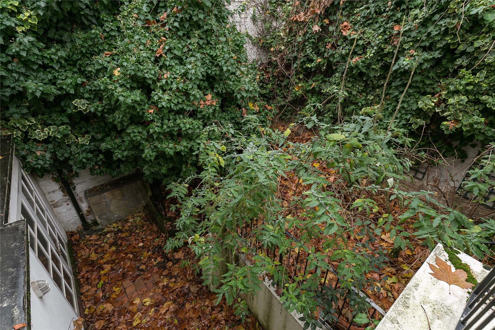 Clareville Street, South Kensington, SW7, photo 17
