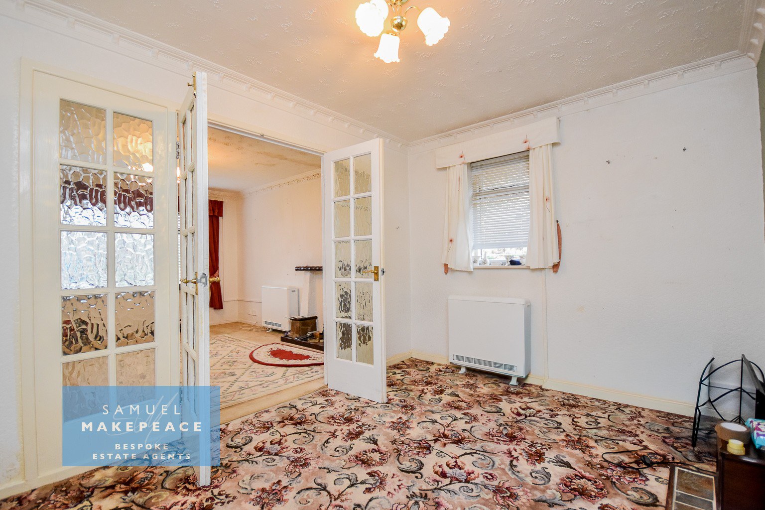 McEllin Close, Bignall End, Stoke-on-Trent, photo 5