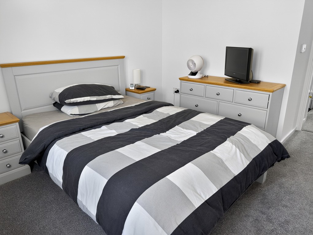 Goodiford Crescent, Cullompton, Devon, EX15 1ZS, photo 6
