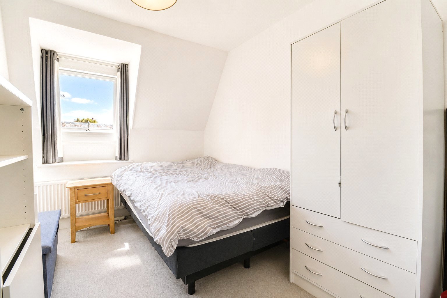 Boutport Street, Barnstaple, Devon, EX31, photo 9