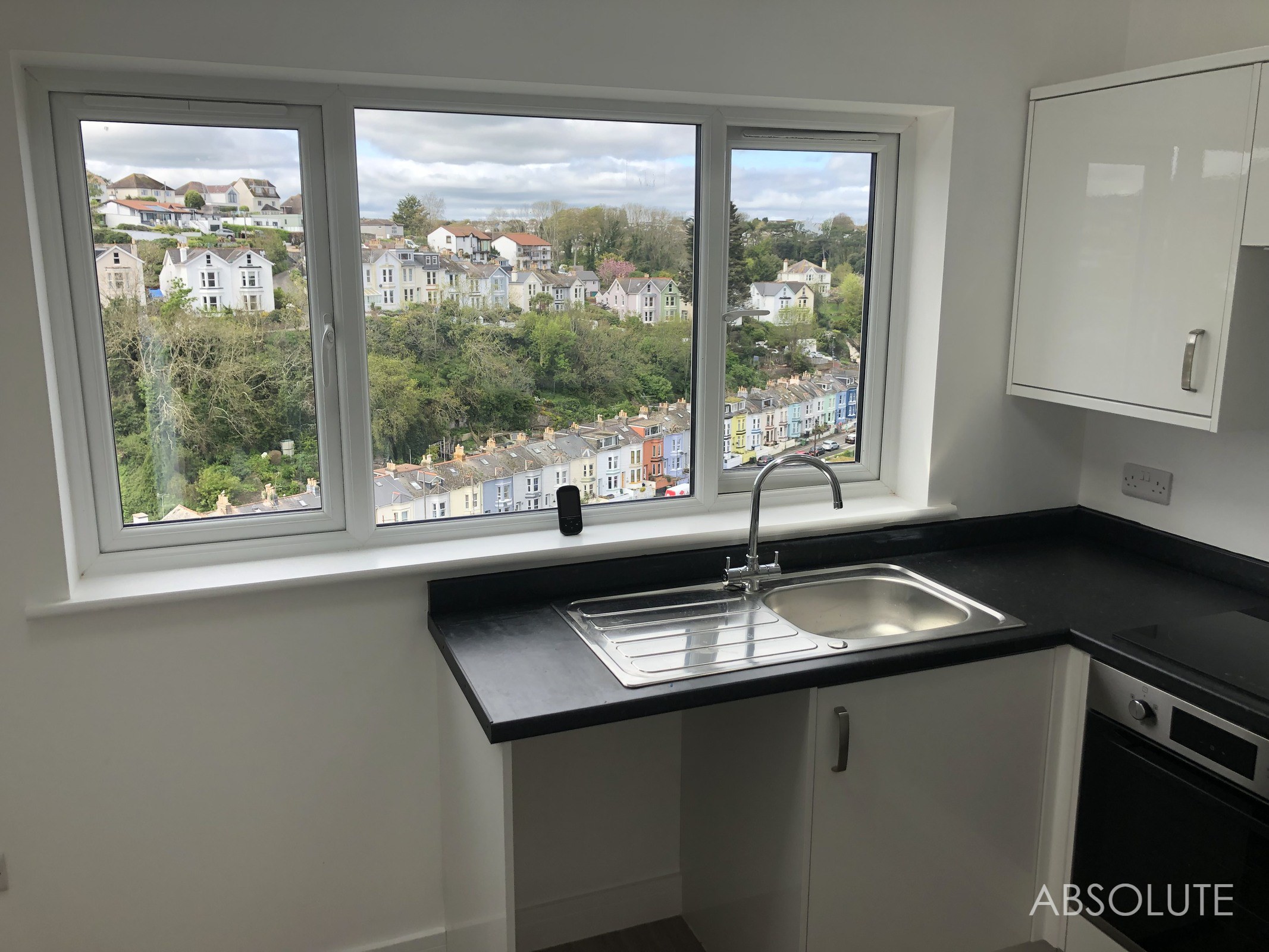 Mount Pleasant Road, Brixham, TQ5, photo 16
