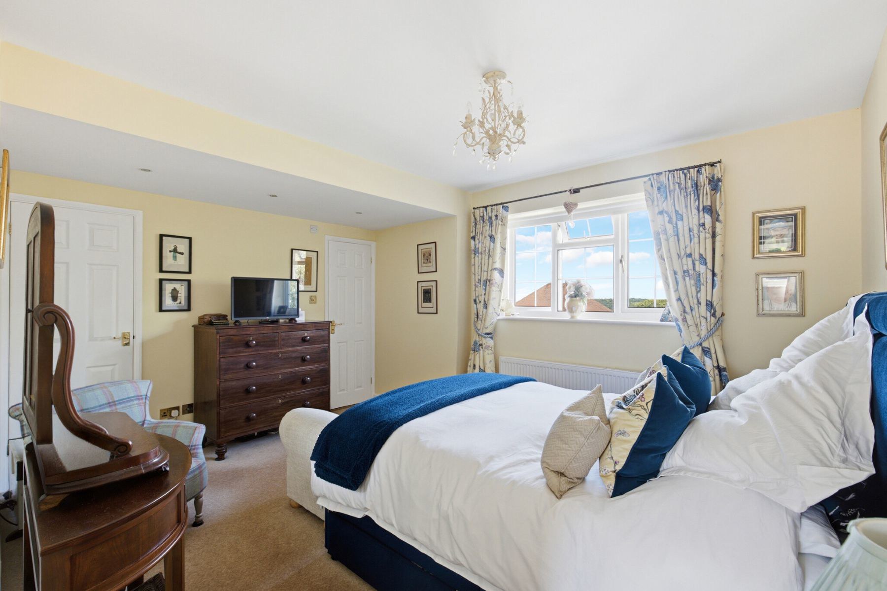 Pennington Place, Tunbridge Wells, TN4, photo 3