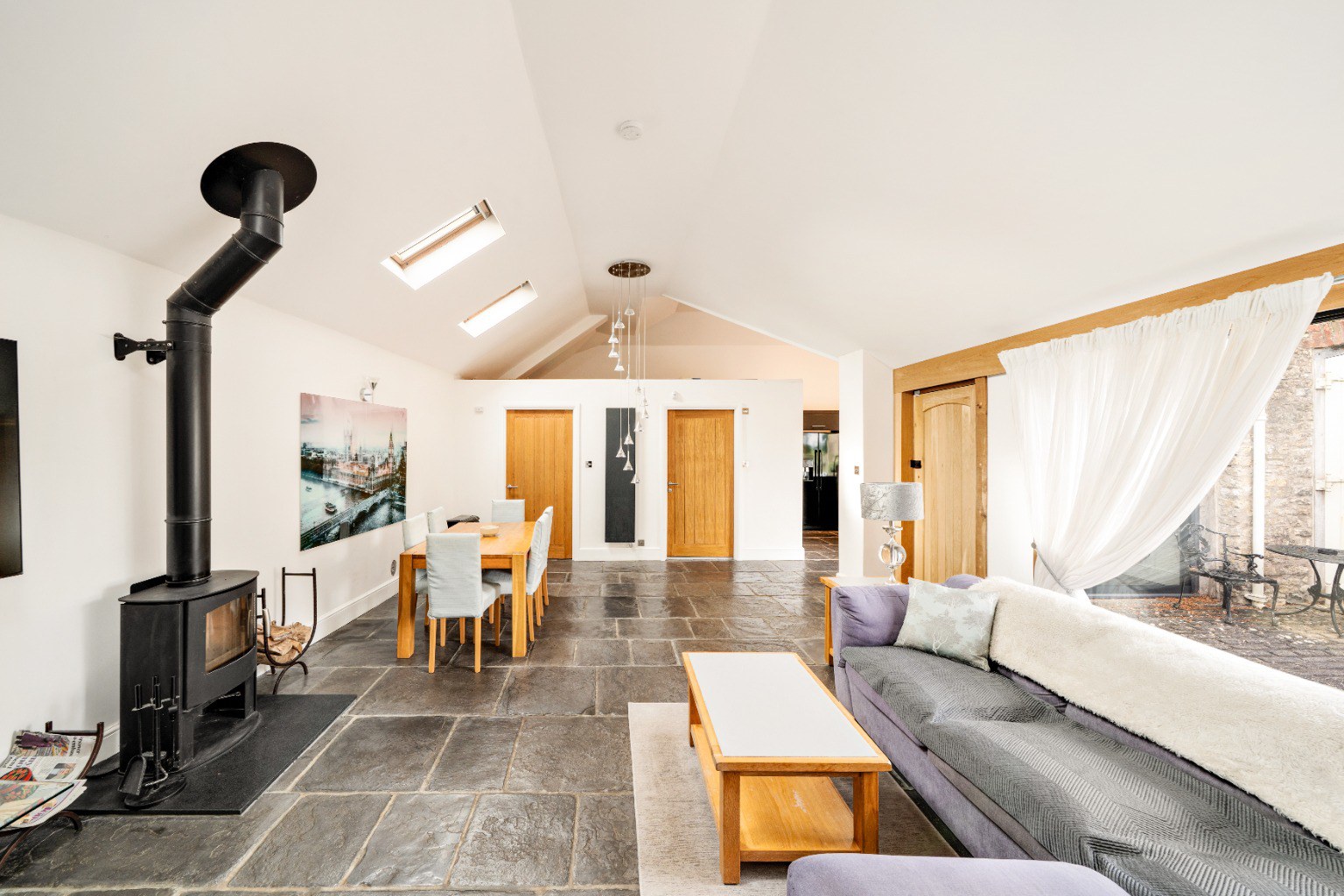 Hinton Blewett, Bristol, Somerset, BS39, photo 37