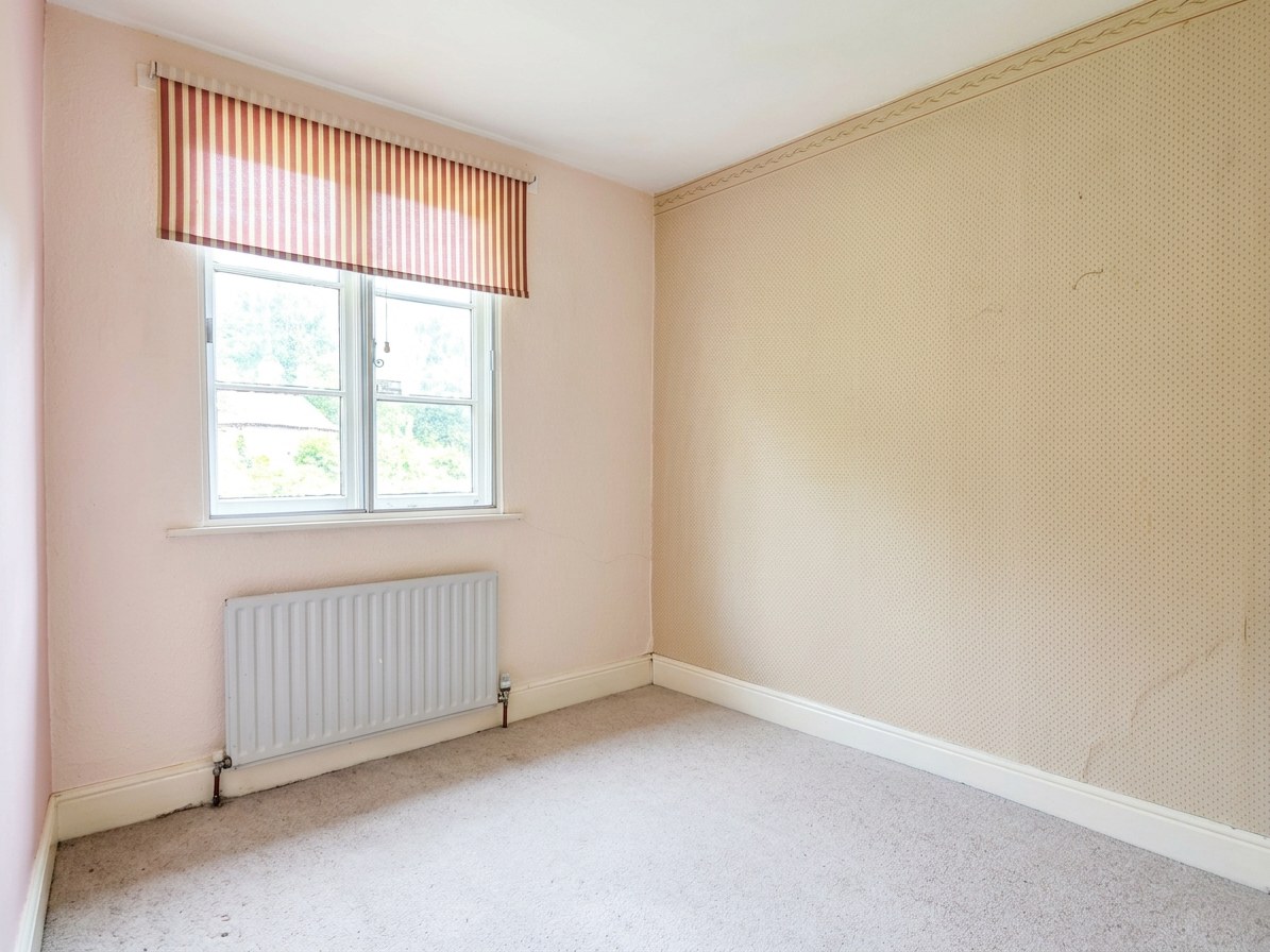 School Road, Coalbrookdale, TF8, photo 9