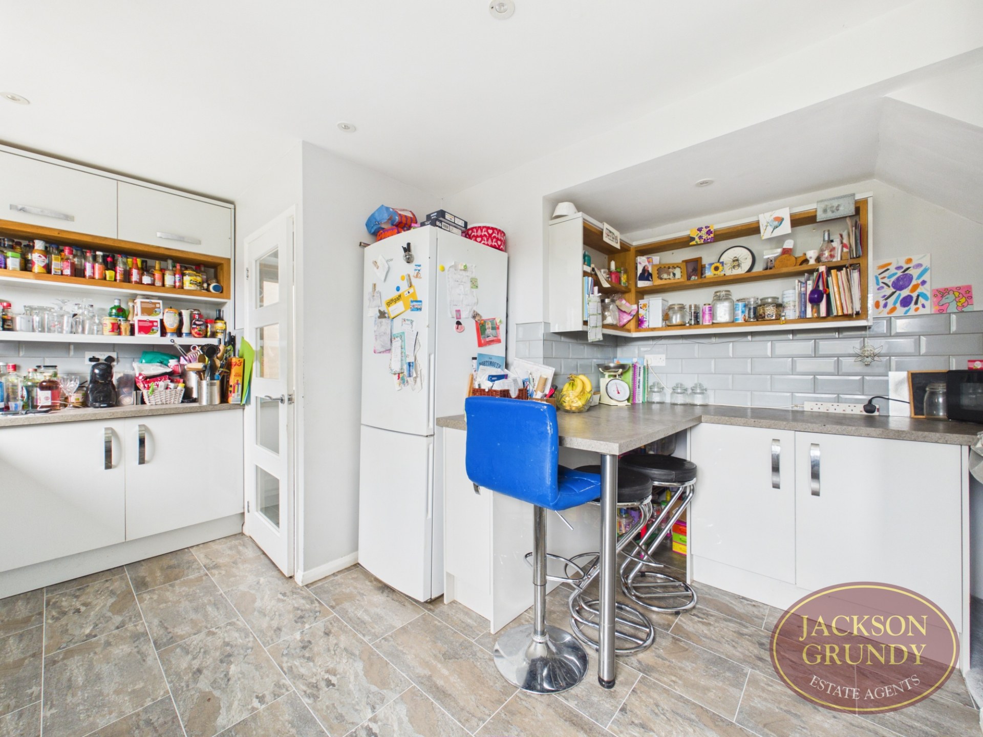 Harmans Way, Weedon, NN7 4PB, photo 4