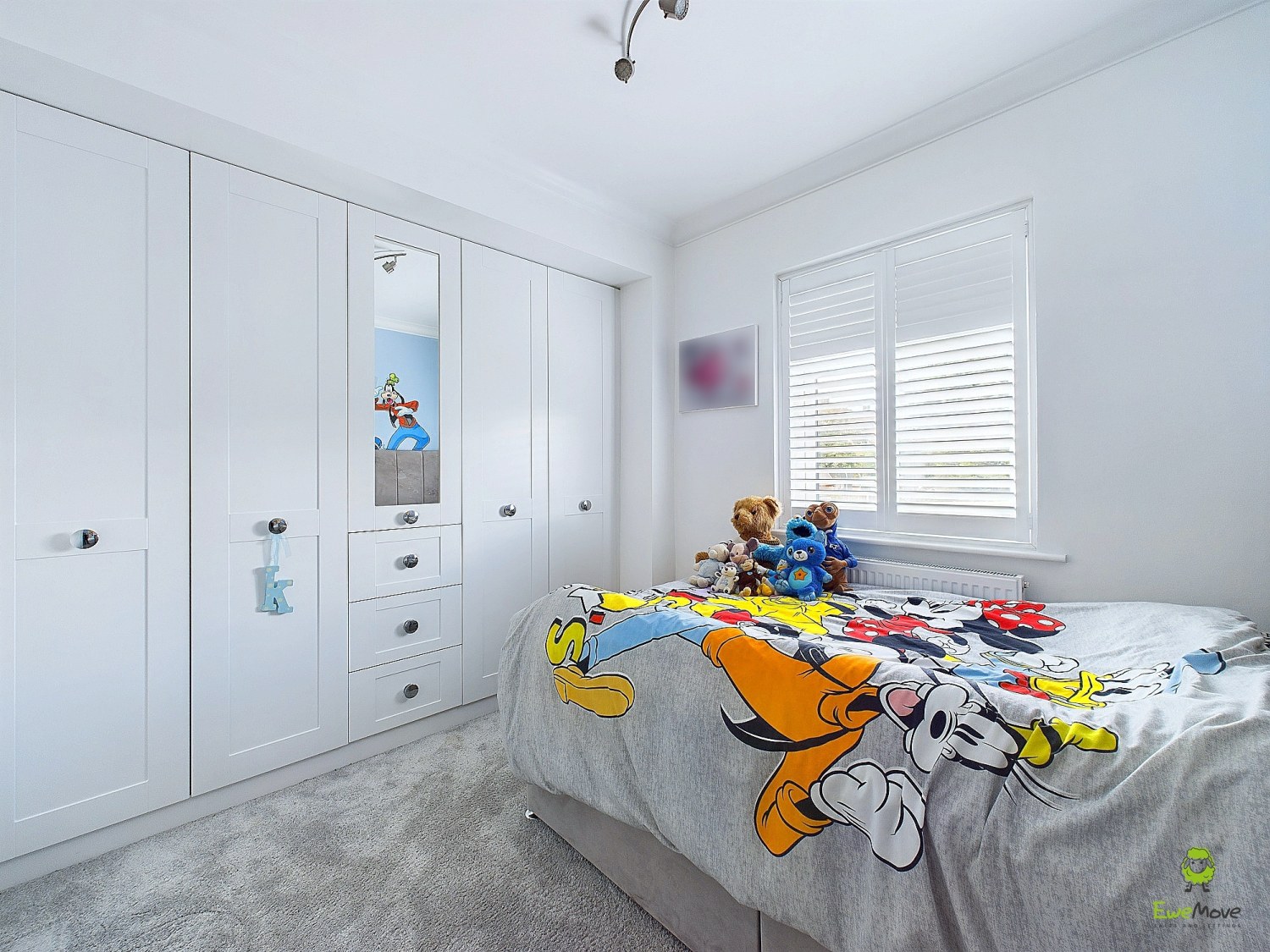 Northall Road, Bexleyheath, Kent, DA7, photo 13