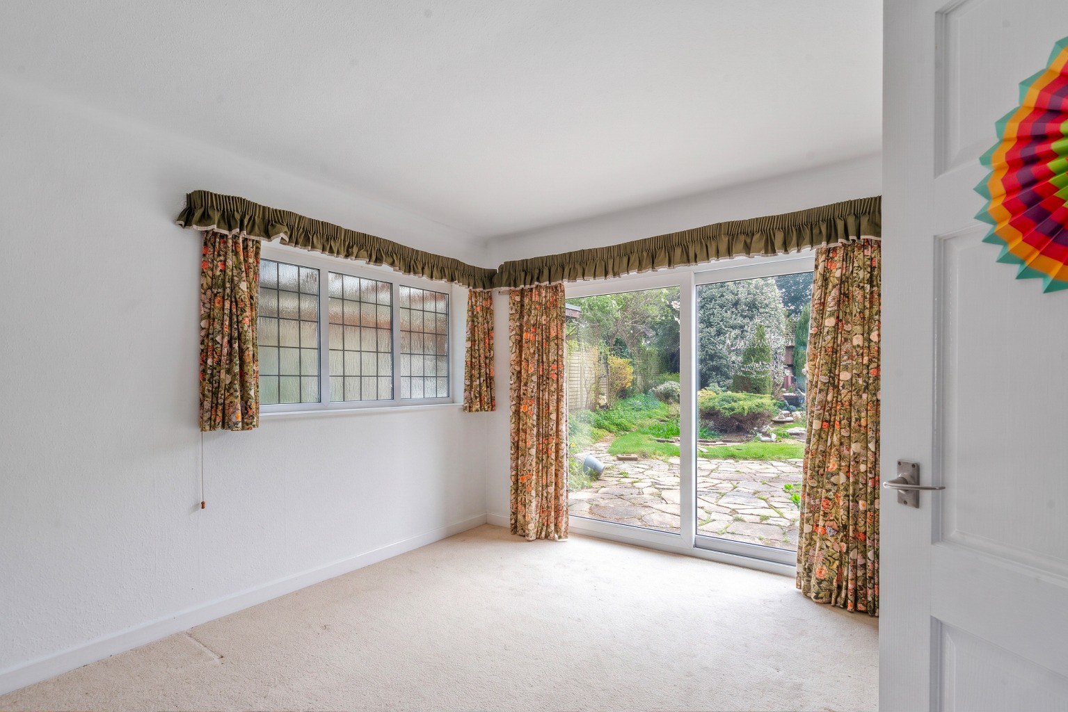 Woodfield Road, Oadby, LE2, photo 6