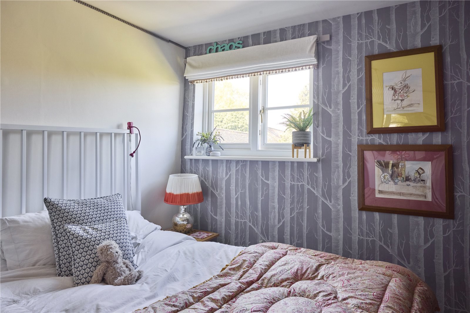 Old Bath Road, Cheltenham, Gloucestershire, GL53, photo 16