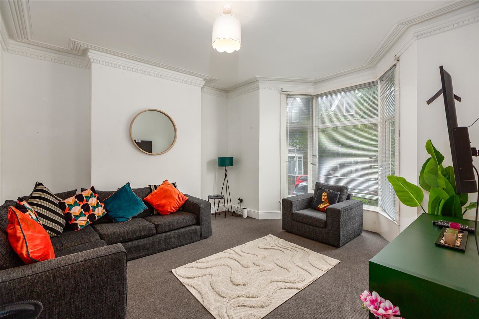 St. Albans Road, Brynmill, Swansea, photo 3