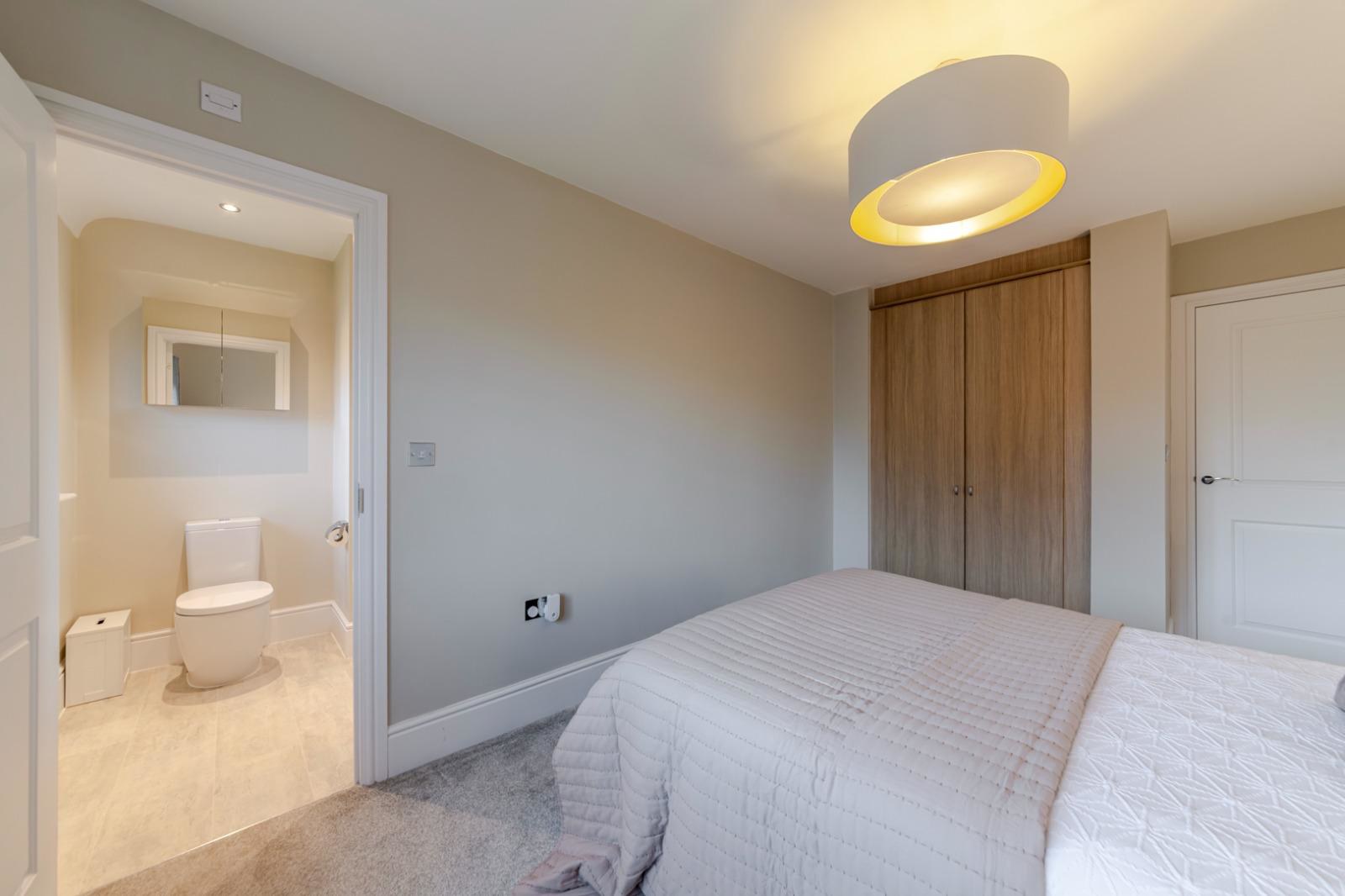 Oakland Way, Penymynydd, CH4, photo 41