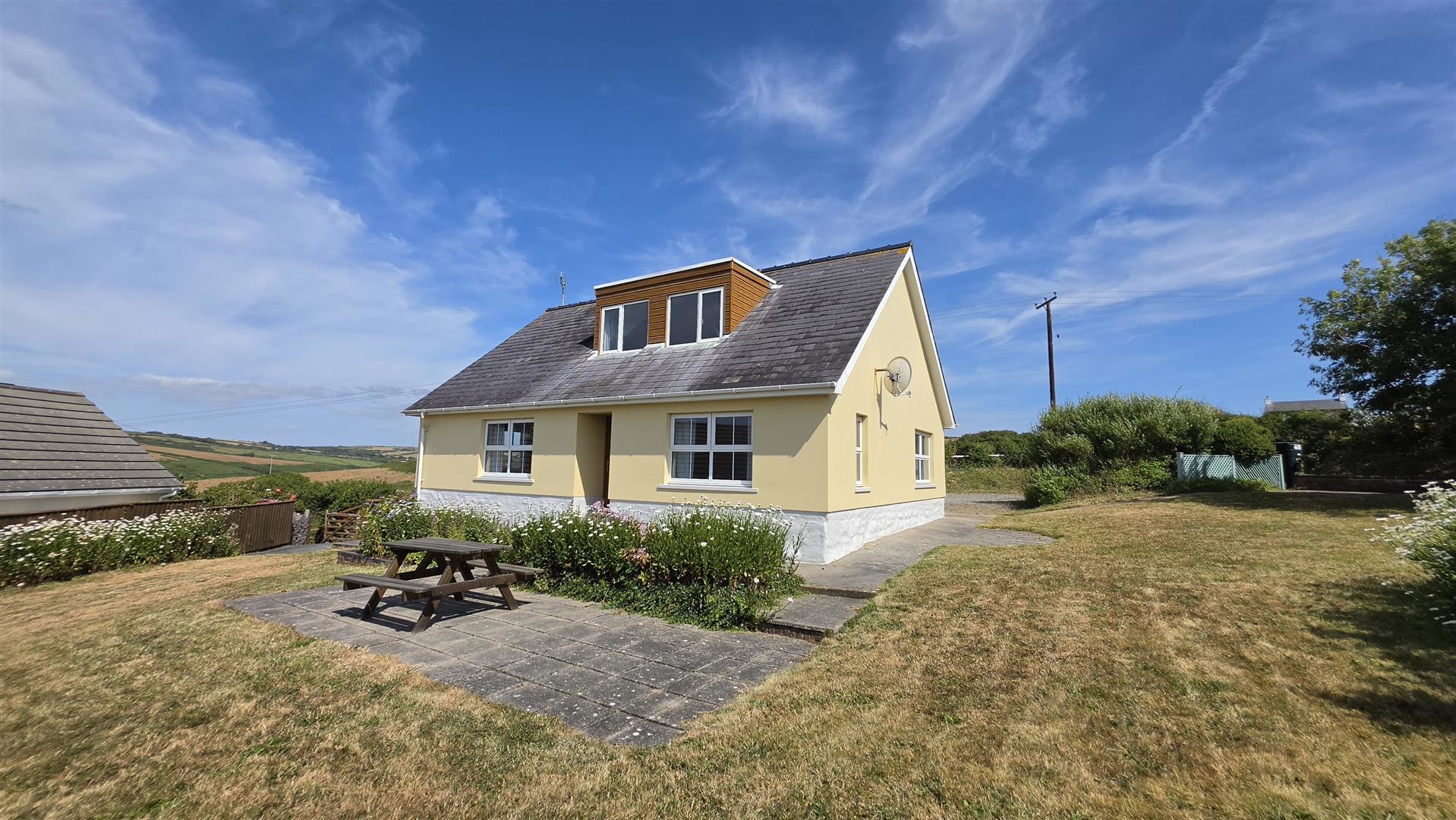 Wood Village, Newgale, photo 43