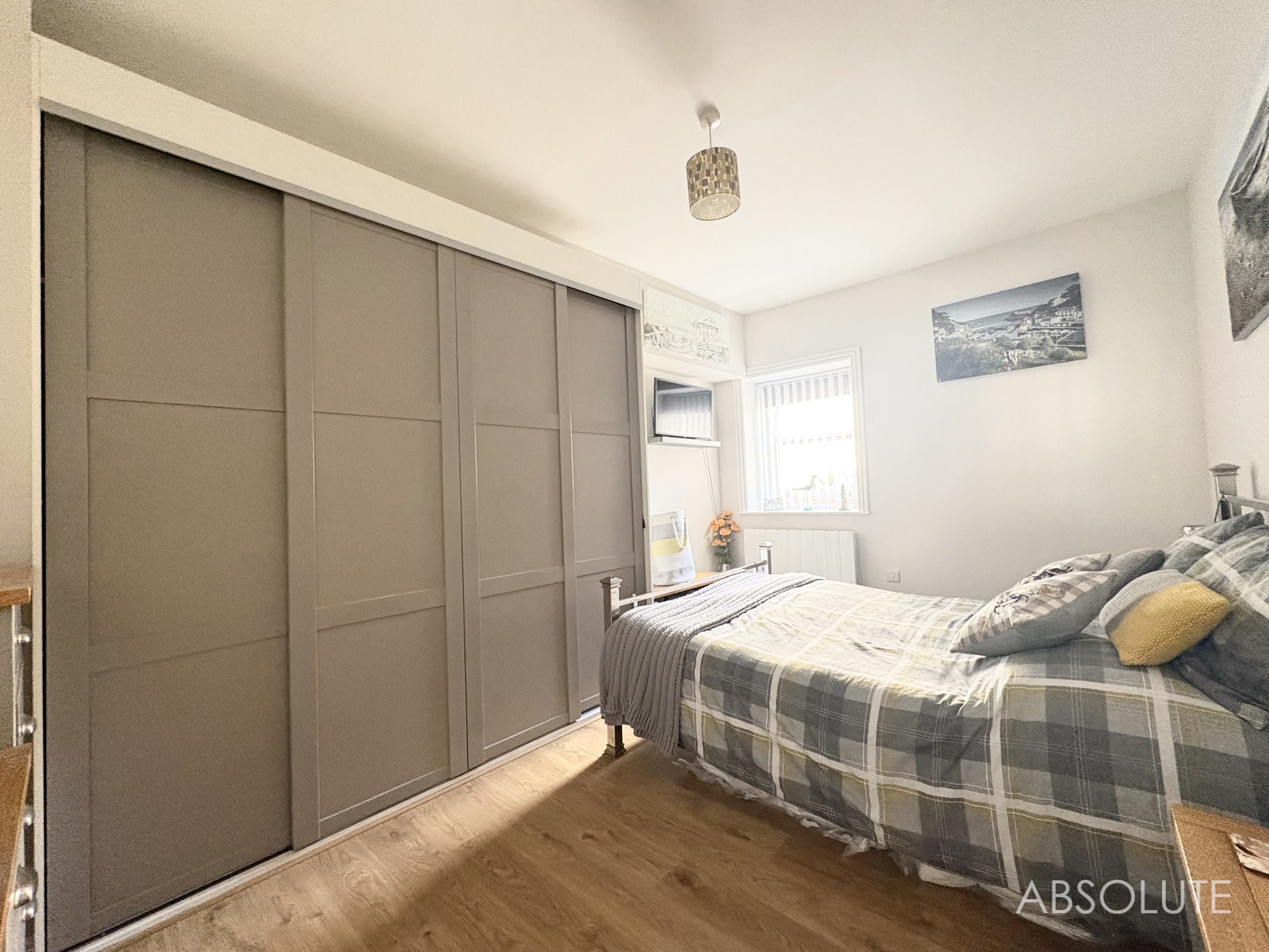 Bishops Place, Paignton, TQ3, photo 12