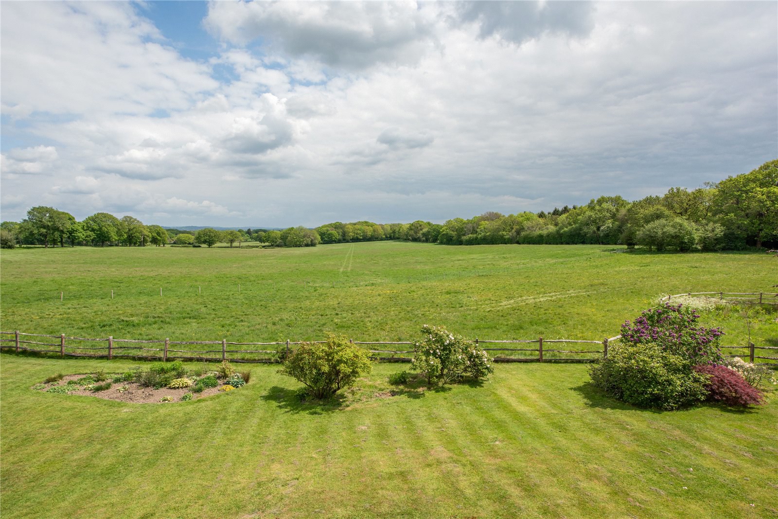 Red Lane, Dorking, Surrey, RH5, photo 17