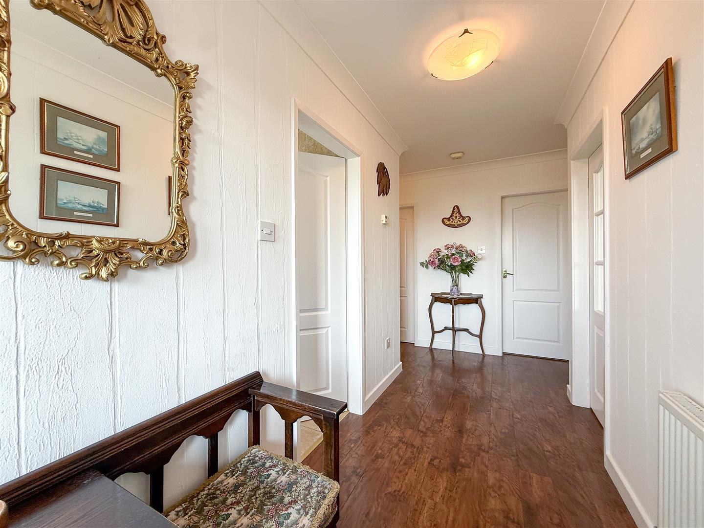 Lindale Close, Congleton, photo 13