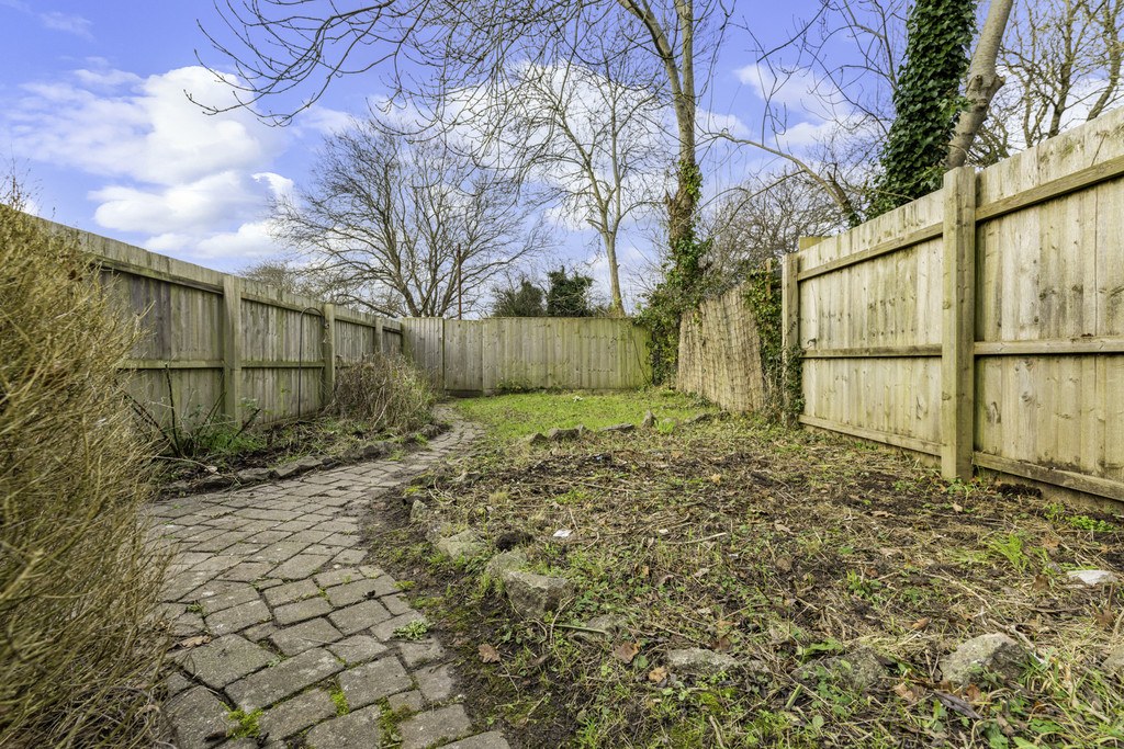 Sunnybank, Dinas Powys, CF64, photo 14