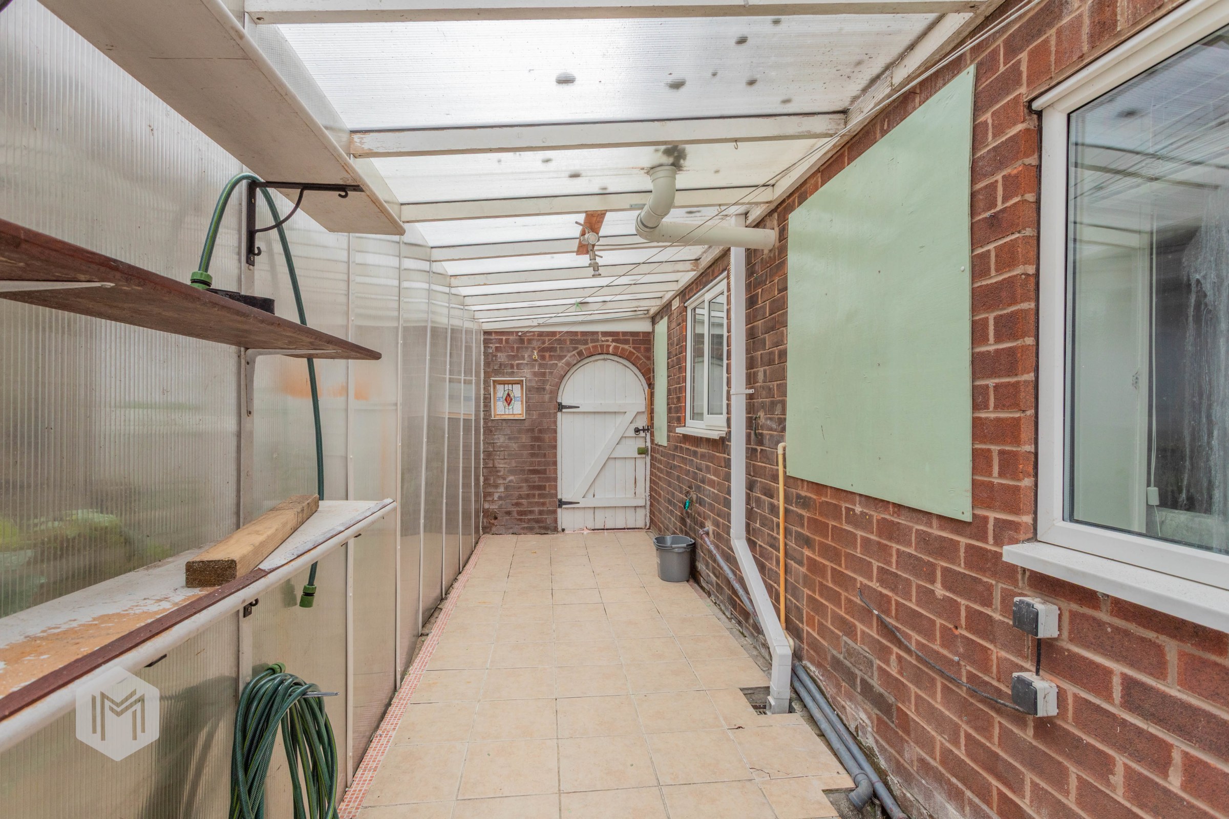 Wilbraham Road, Worsley, M28, photo 28
