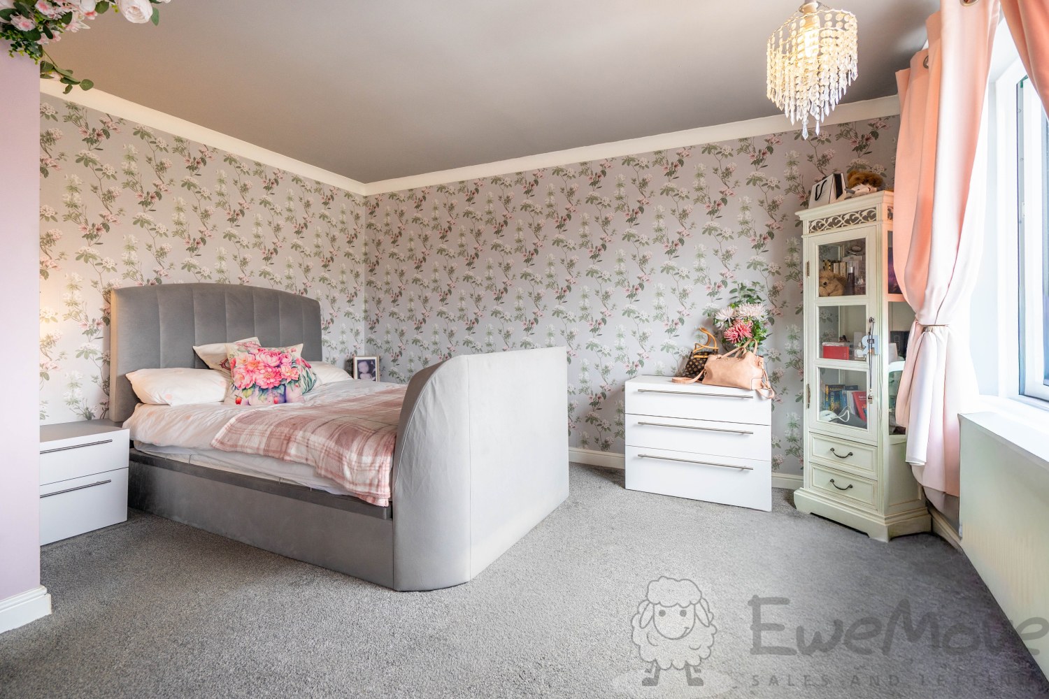 Mulbarton, Norwich, NR14, photo 12