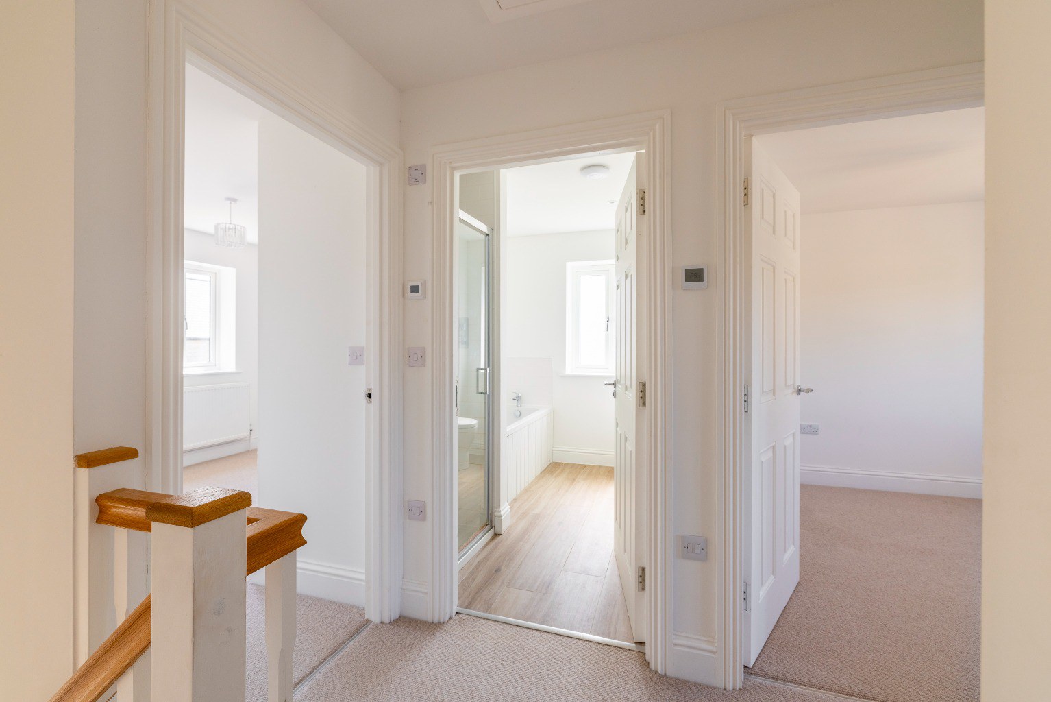 Bishop's Drive, Baltonsborough, photo 7