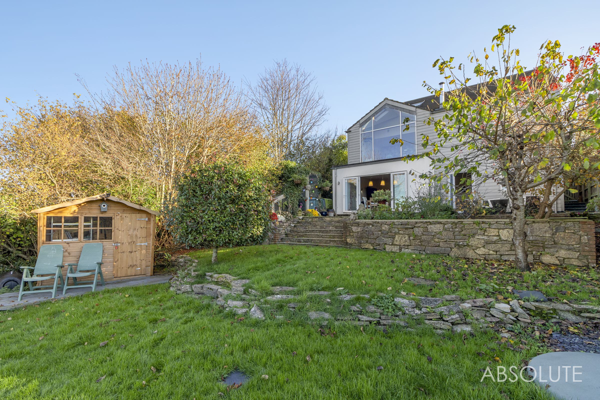 Whilborough Road, Kingskerswell, TQ12, photo 42
