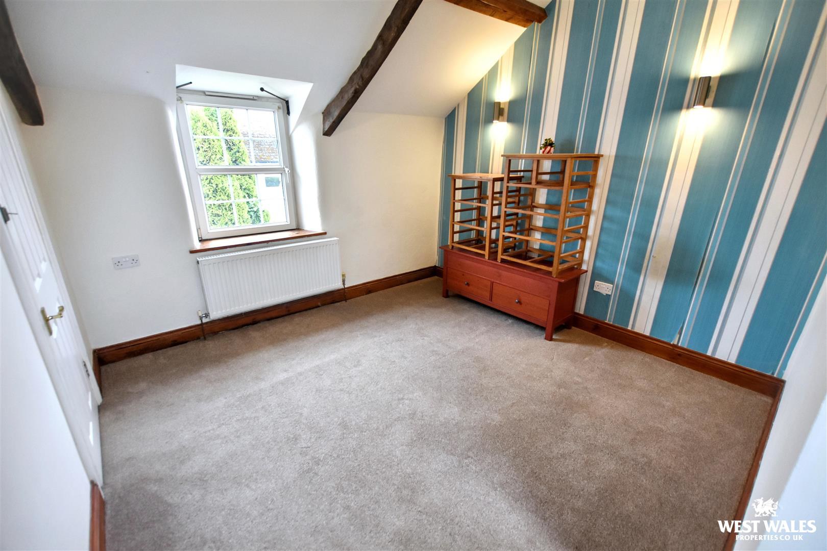Church Lane, Robeston Wathen, Narberth, photo 44