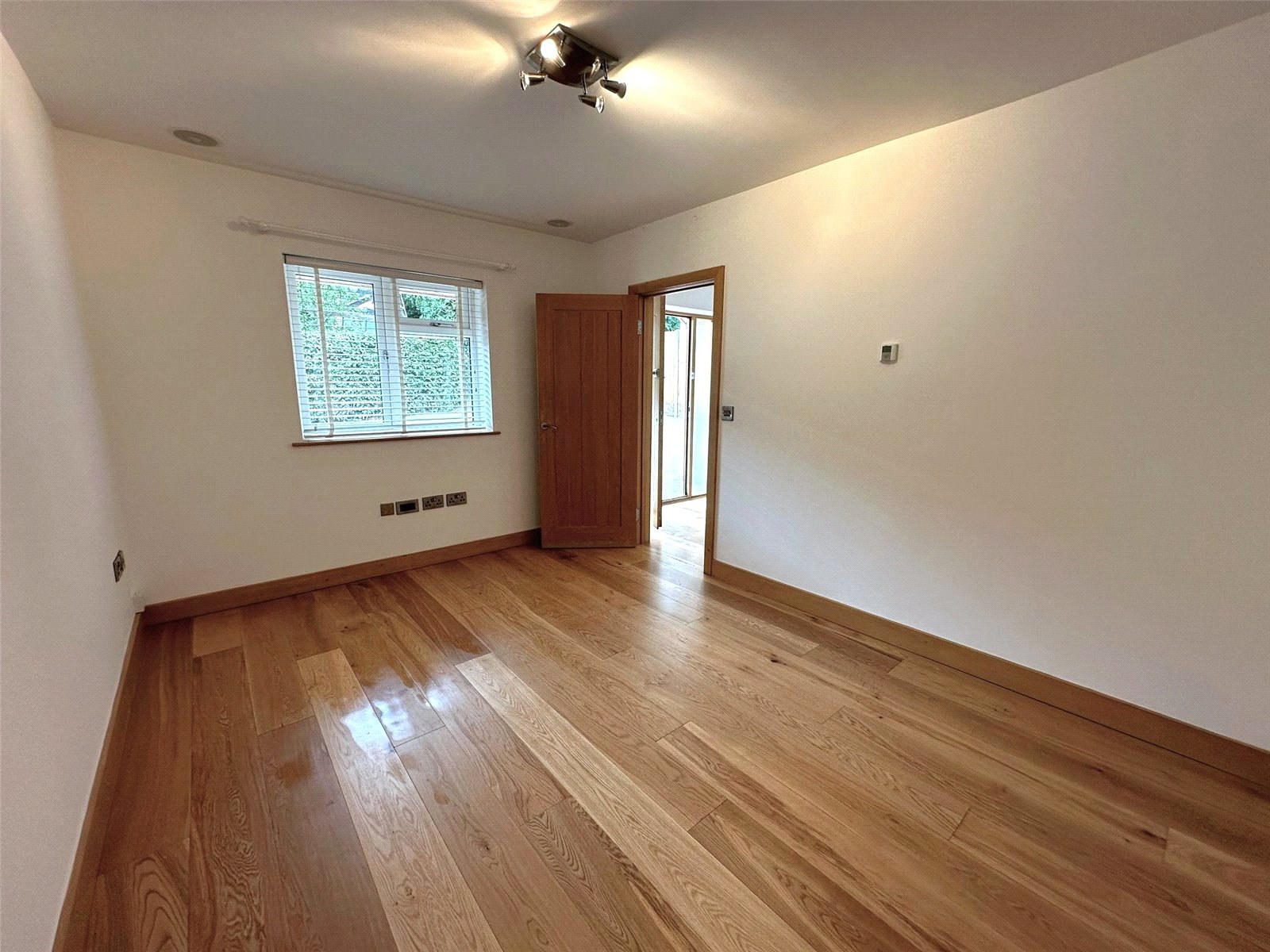 Rickmansworth Lane, Chalfont St. Peter, Gerrards Cross, SL9, photo 22