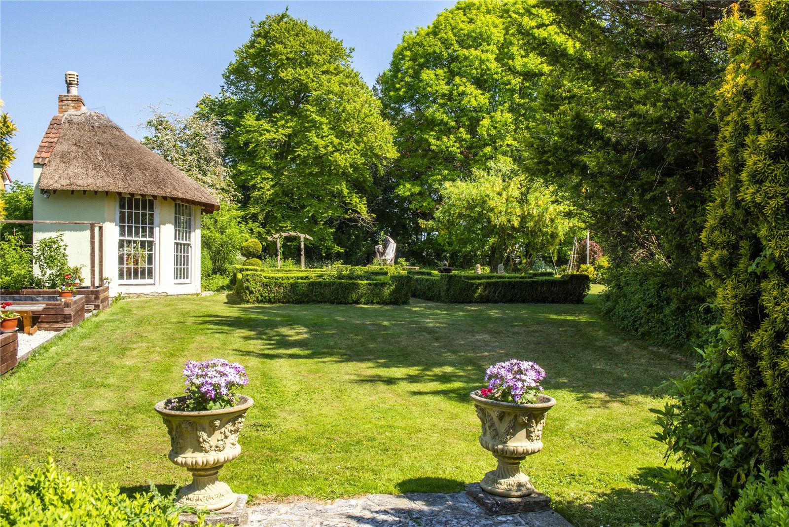 Ilton, Ilminster, Somerset, TA19, photo 3