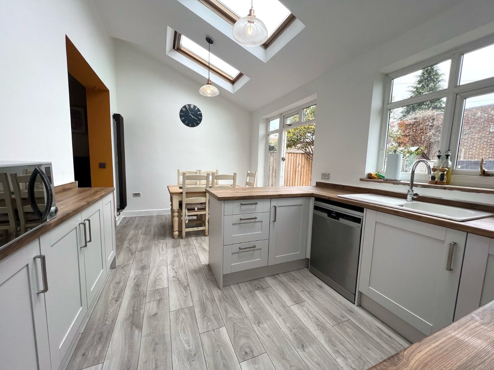 Oxford Road, Littlemore, Oxford, Oxfordshire, OX4, photo 5