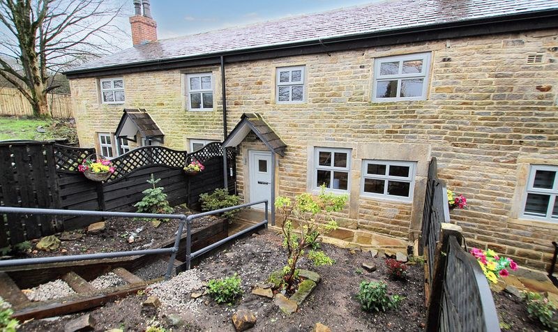 Town House Farm