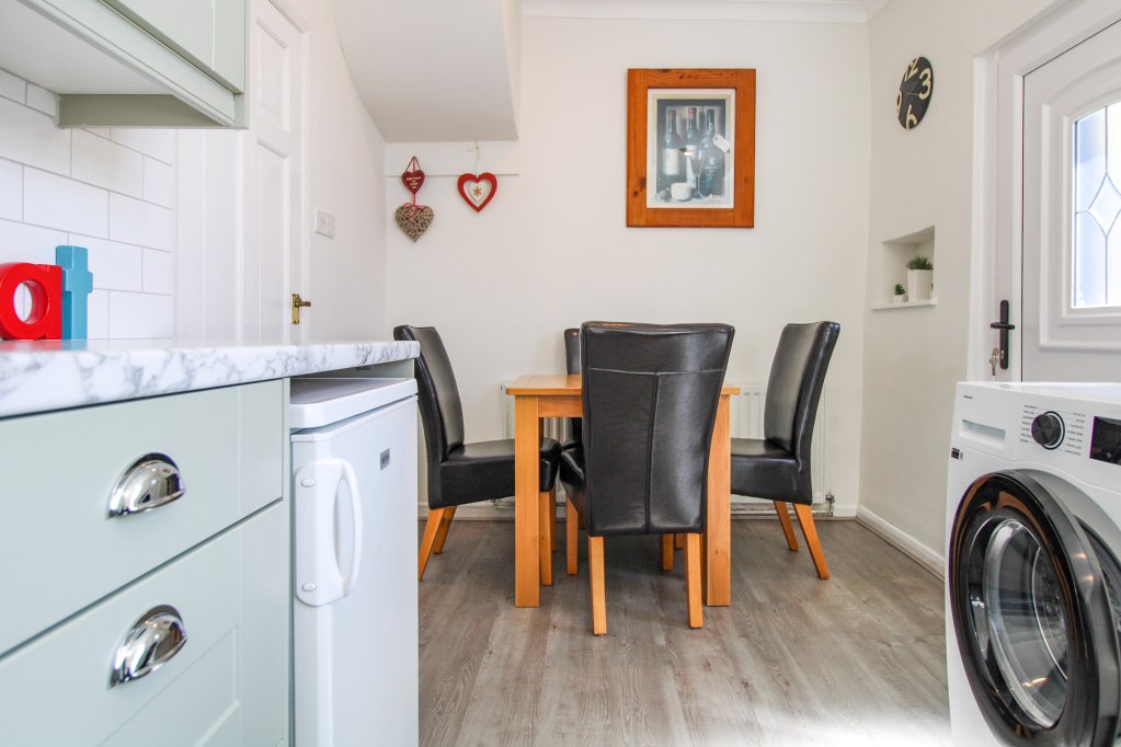 Church Street, Carleton, Skipton, North Yorkshire, BD23, photo 5