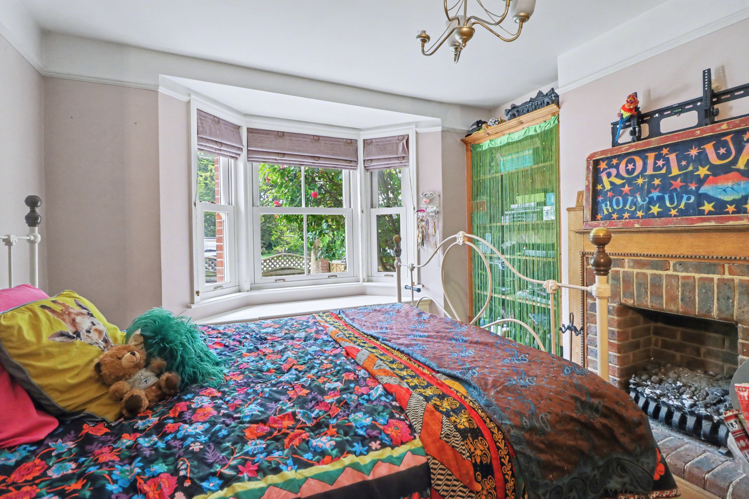 Bridge Road, Bursledon, SO31, photo 7