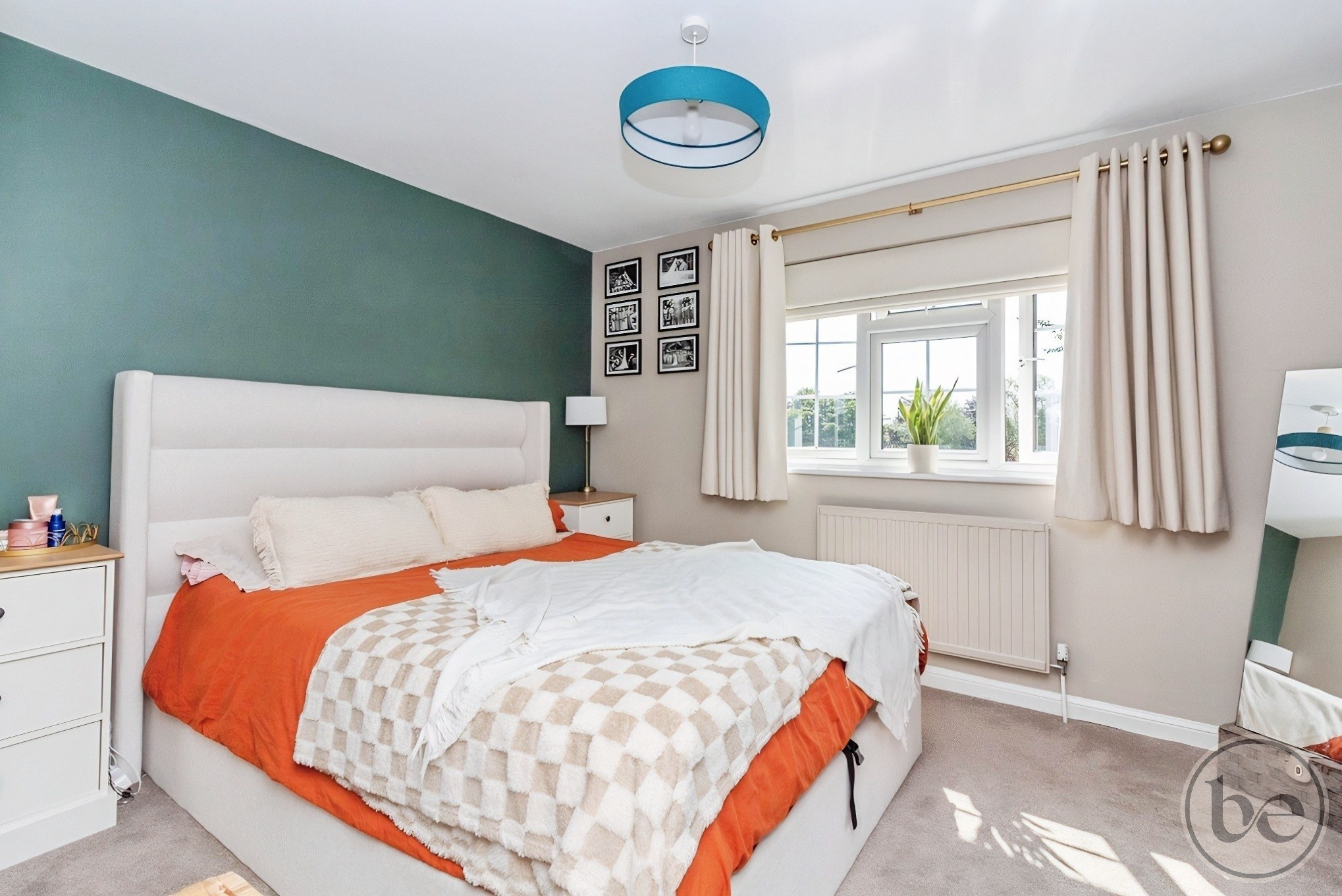 Ledran Close, Lower Earley, RG6, photo 12