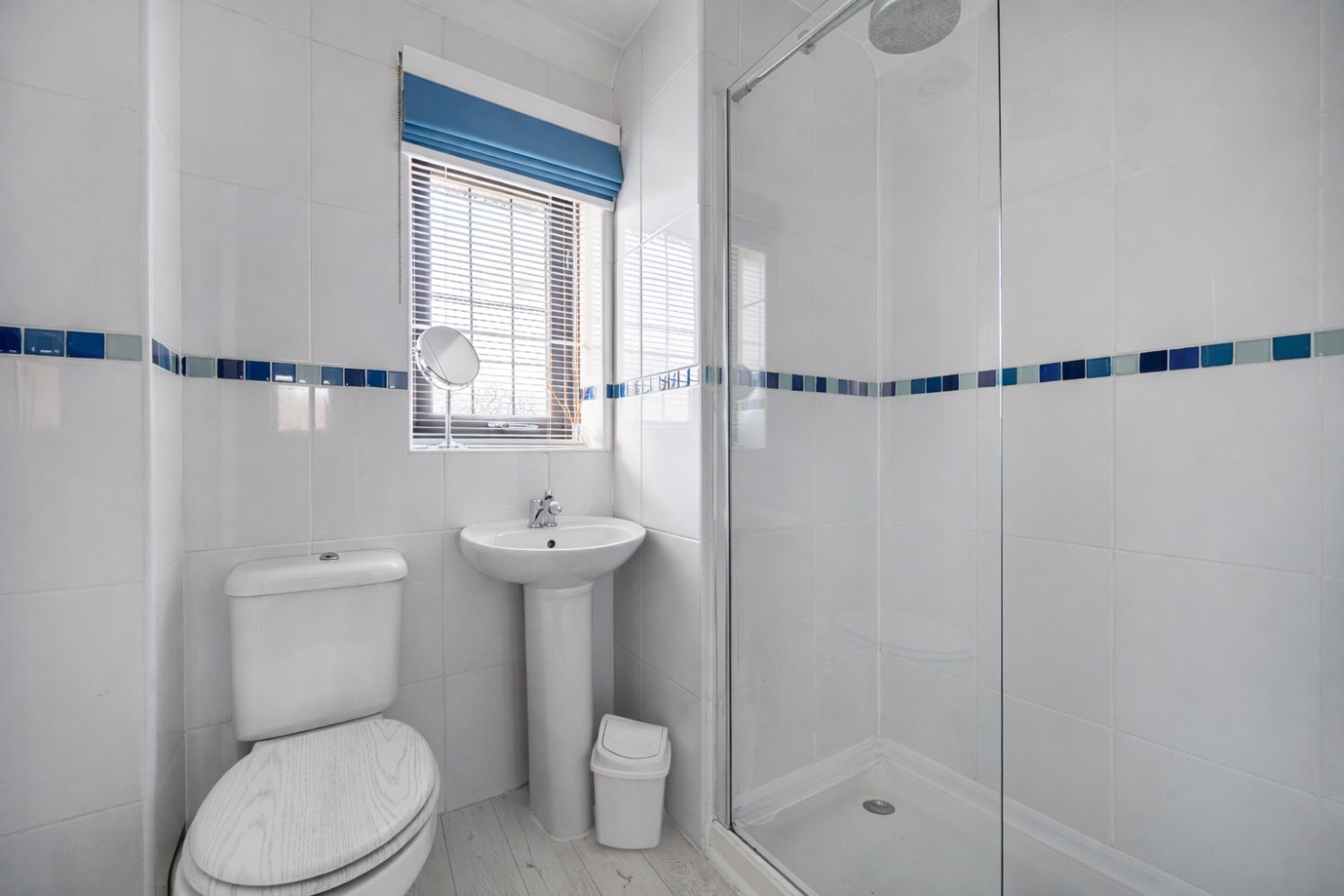 18 FARNDON AVENUE, MARSTON GREEN, BIRMINGHAM, photo 19